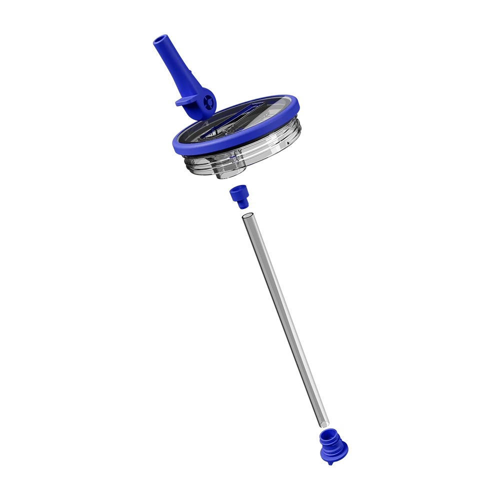 removable-traveler-lid-32oz-v7 32Traveler_Sapphire.webp
