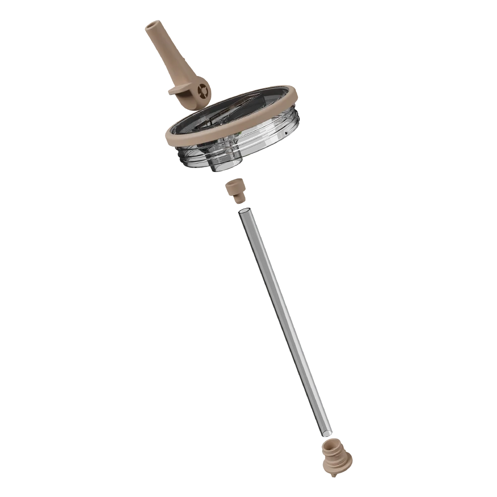 removable-traveler-lid-40oz-y3 40Traveler_AutumnOak.webp