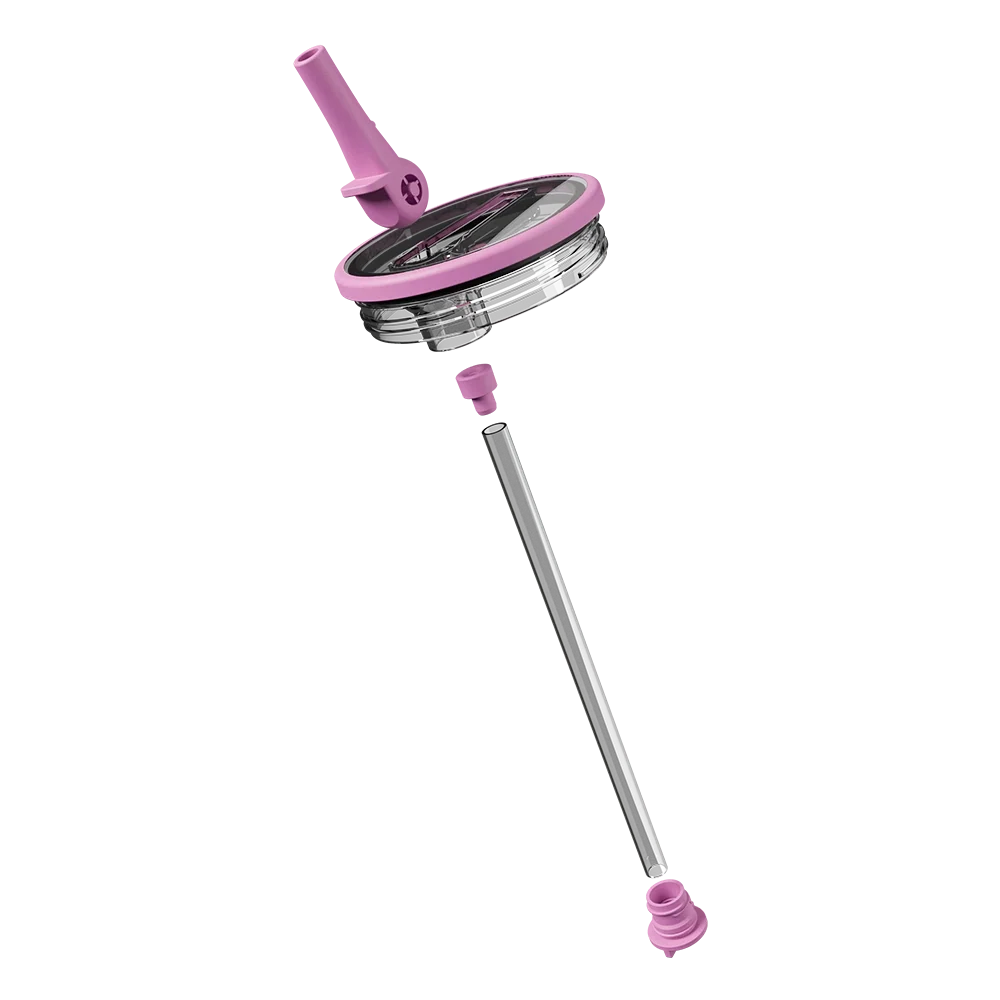 removable-traveler-lid-40oz-y3 40Traveler_Bubblegum.webp
