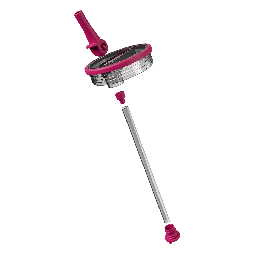 removable-traveler-lid-40oz-y3 40Traveler_HarvestBerry.webp