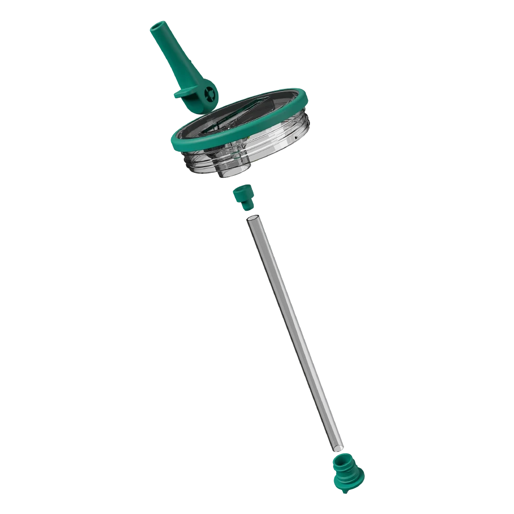 removable-traveler-lid-40oz-y3 40Traveler_KellyGreen.webp