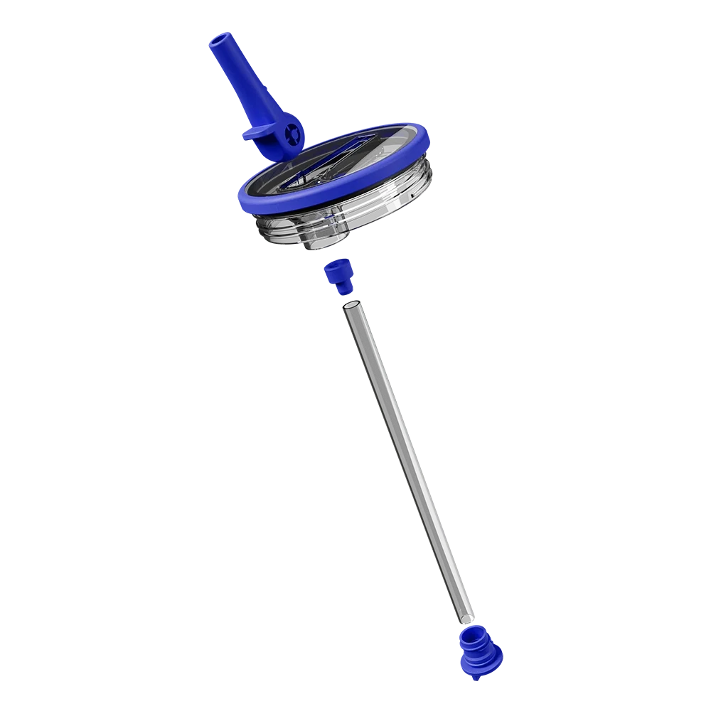 removable-traveler-lid-40oz-y3 40Traveler_Sapphire.webp