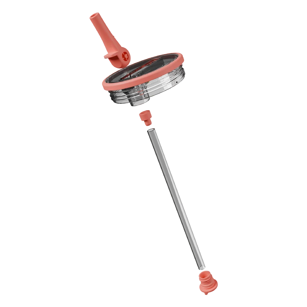 removable-traveler-lid-40oz-y3 40Traveler_SummerPeach.webp