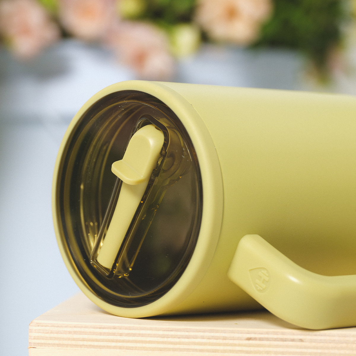 olive-32oz-946ml-i9 810140559951_5.png