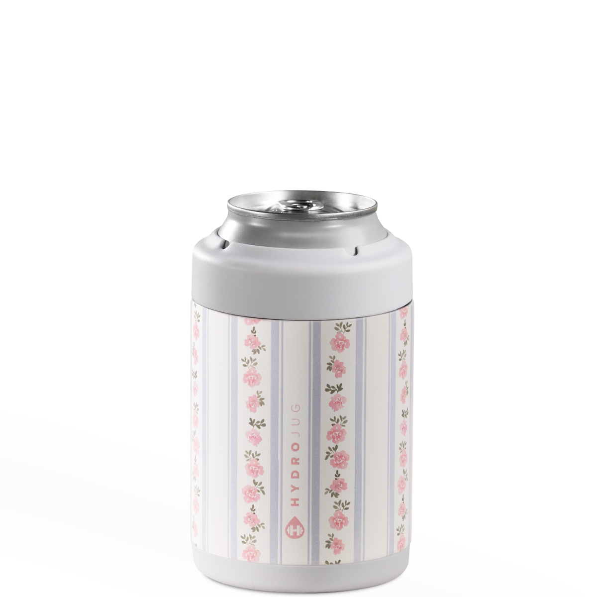 primrose-12oz-355ml-a8 840494400401_1.png