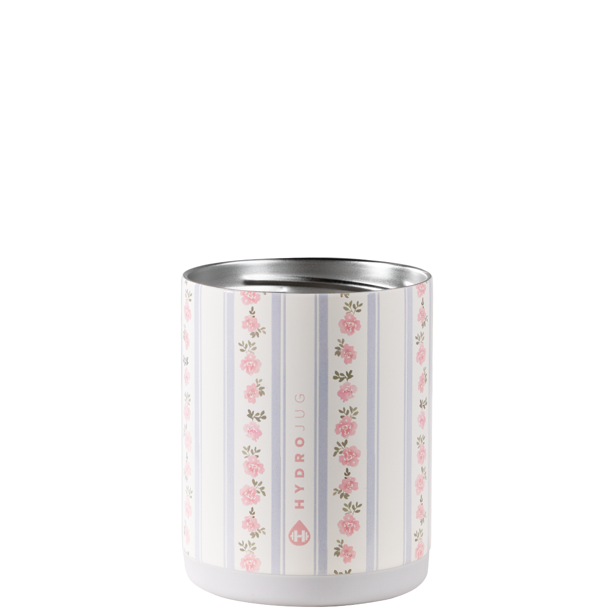 primrose-12oz-355ml-a8 840494400401_2.png