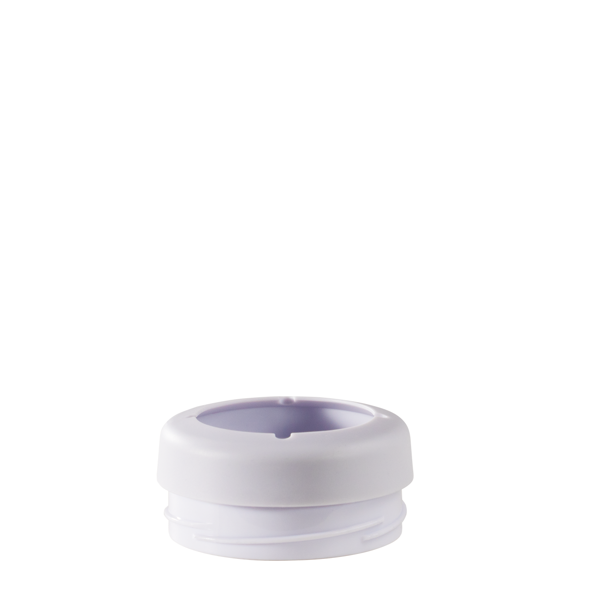 primrose-12oz-355ml-a8 840494400401_3.png