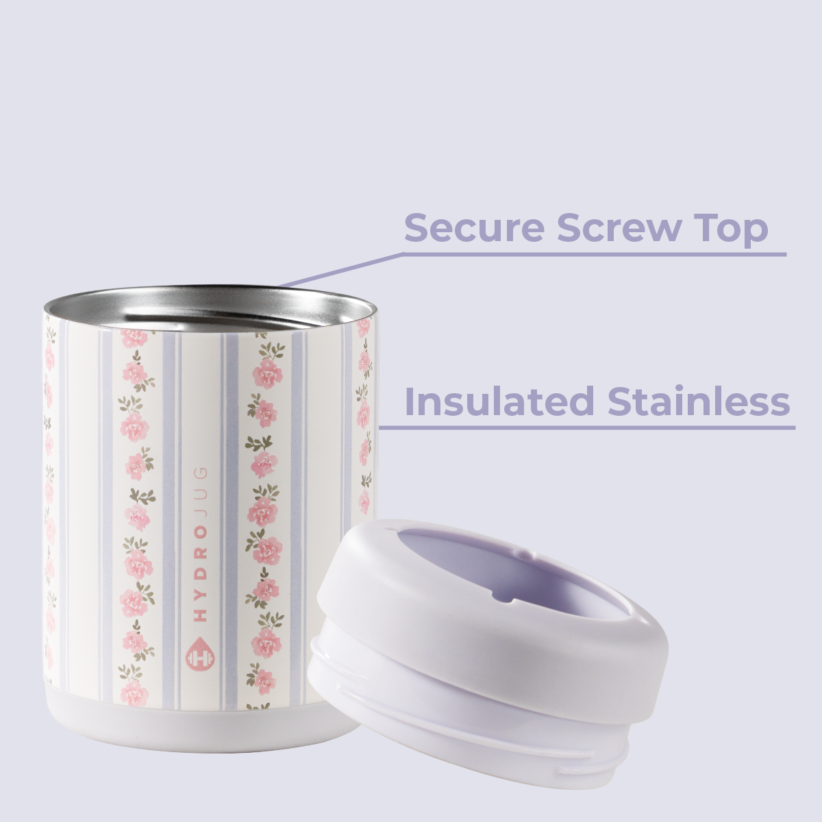 primrose-12oz-355ml-a8 840494400401_7.png