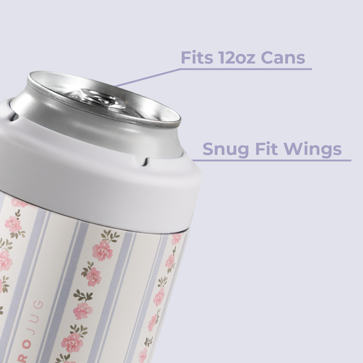 primrose-12oz-355ml-a8 840494400401_8.png