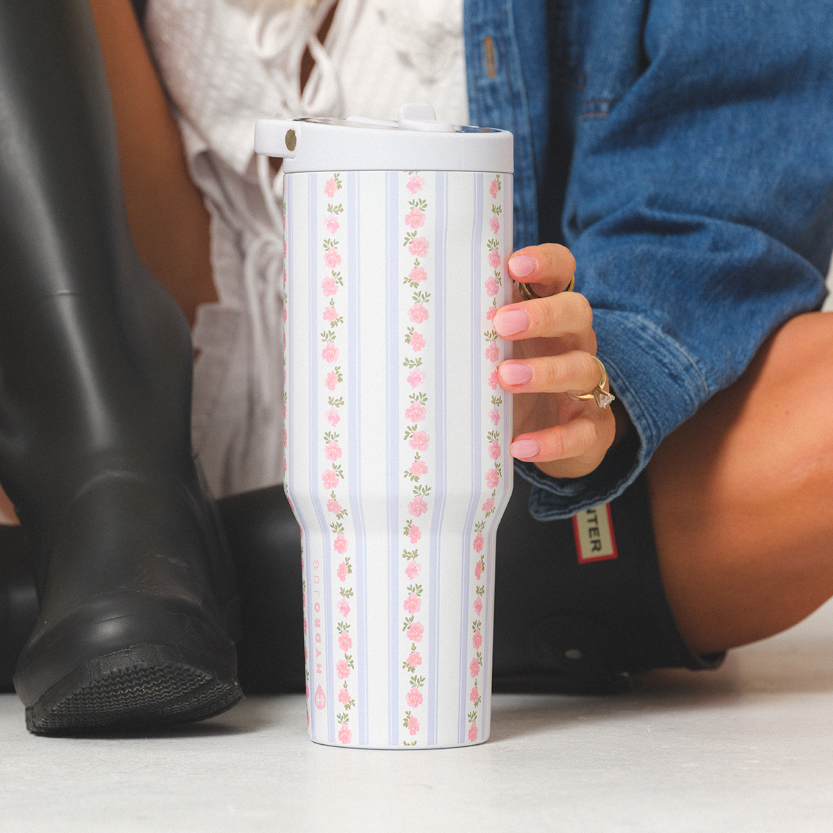 primrose-40oz-1182ml-d0 840494400425_7.png