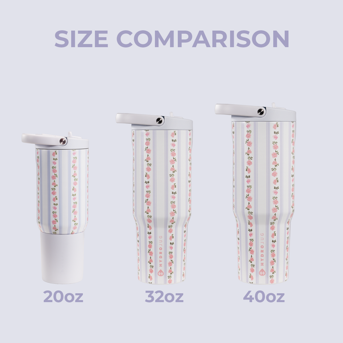 primrose-32oz-946ml-b6 840494400432_7.png