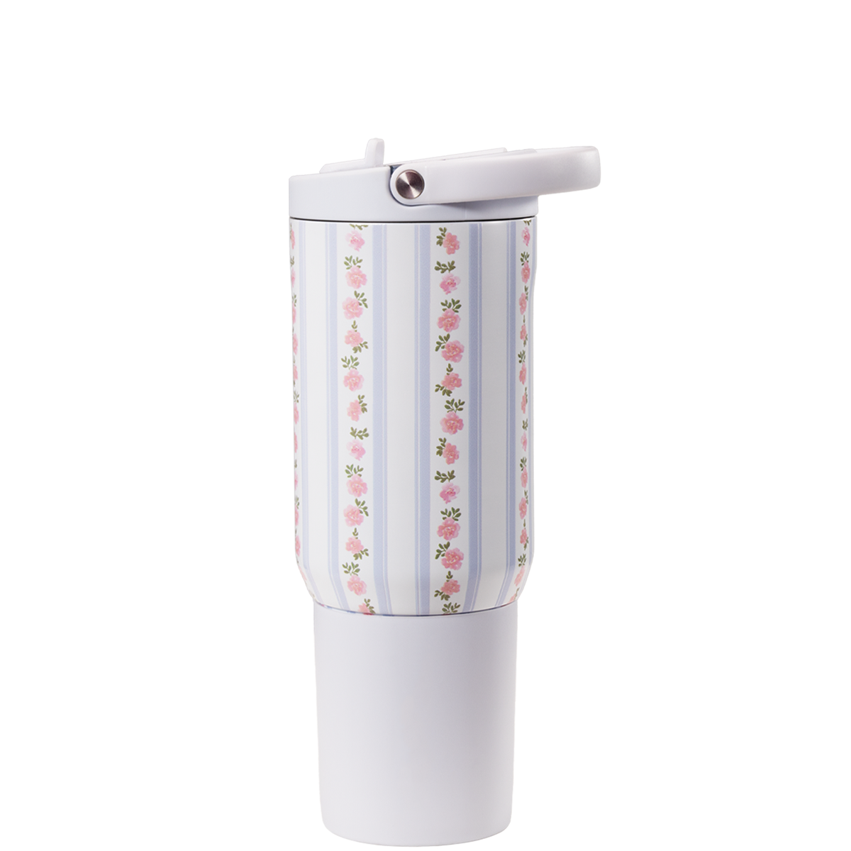 primrose-20oz-592ml-o1 840494400449_10.png