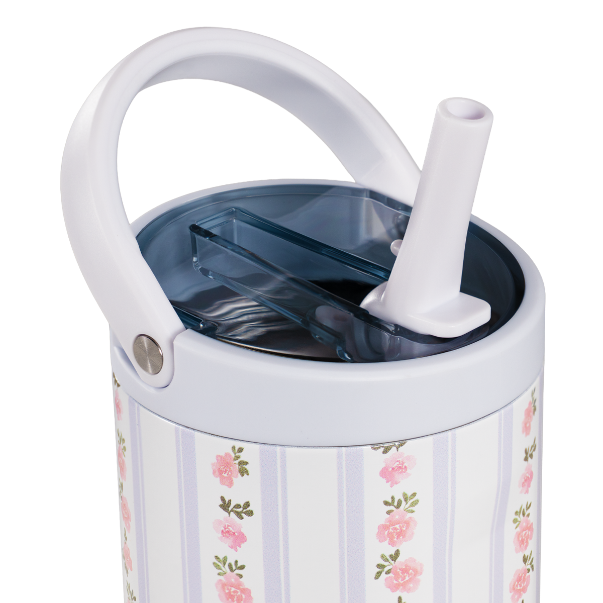 primrose-20oz-592ml-o1 840494400449_3.png