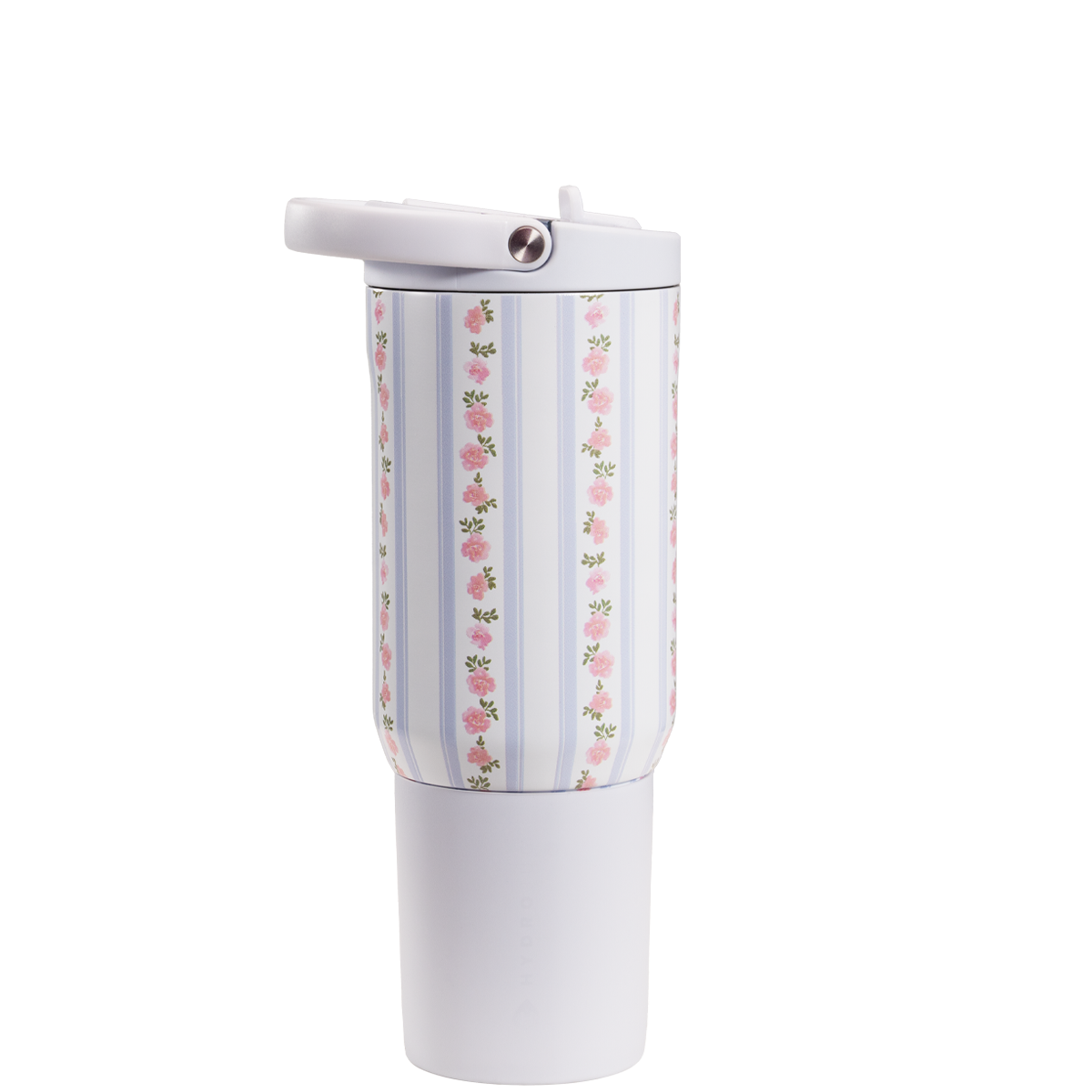 primrose-20oz-592ml-o1 840494400449_4.png