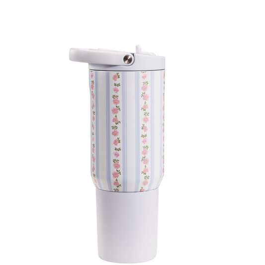 primrose-20oz-592ml-o1 840494400449_4.png