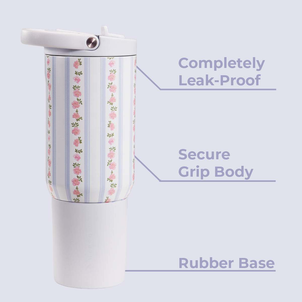 primrose-20oz-592ml-o1 840494400449_5.png
