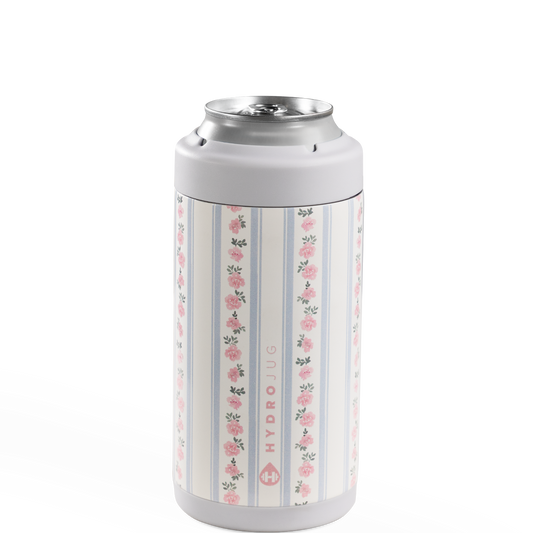 primrose-12oz-355ml-n1 840494400456_1.png