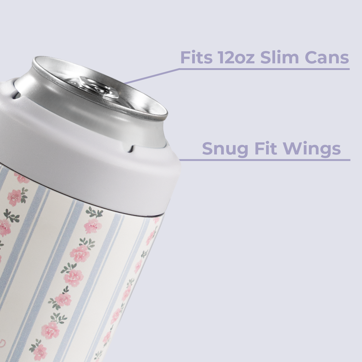 primrose-12oz-355ml-n1 840494400456_8.png
