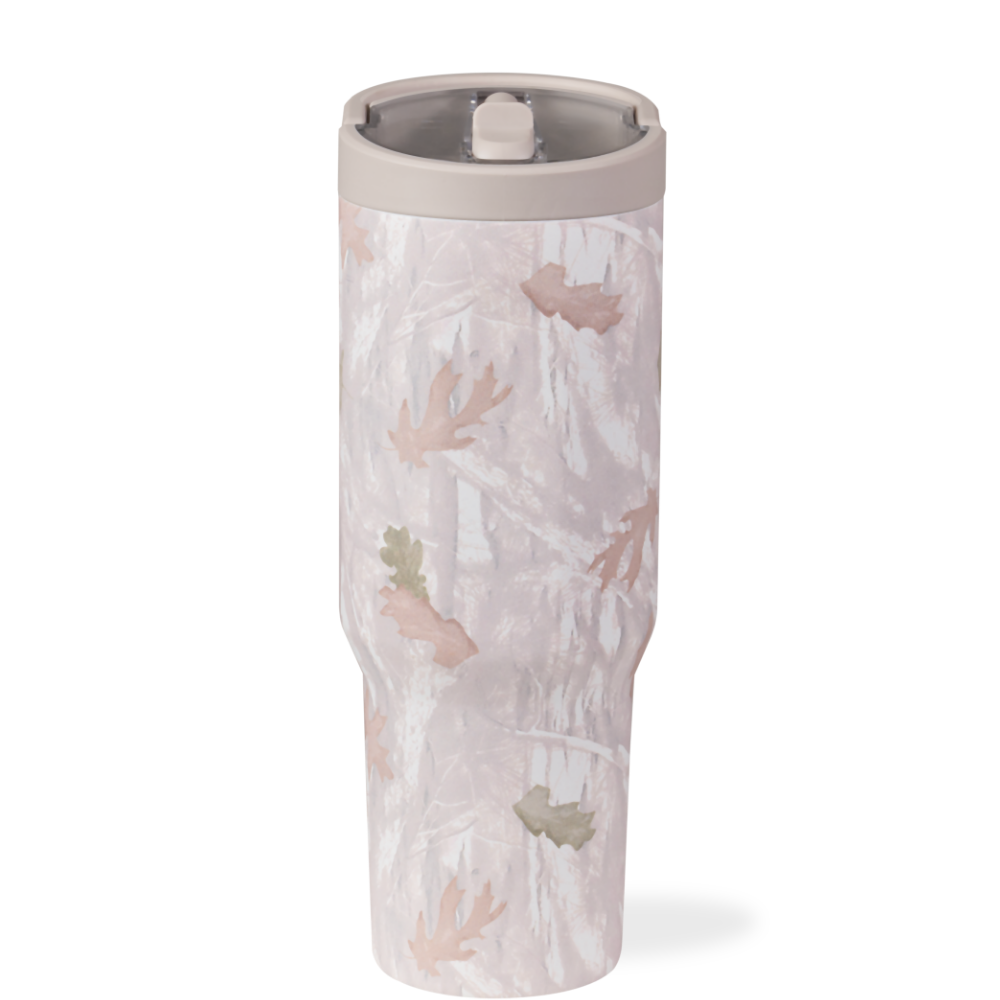 camo-32oz-946ml-q1 Amazon-ProductImages-Sport32-Camo-4.png