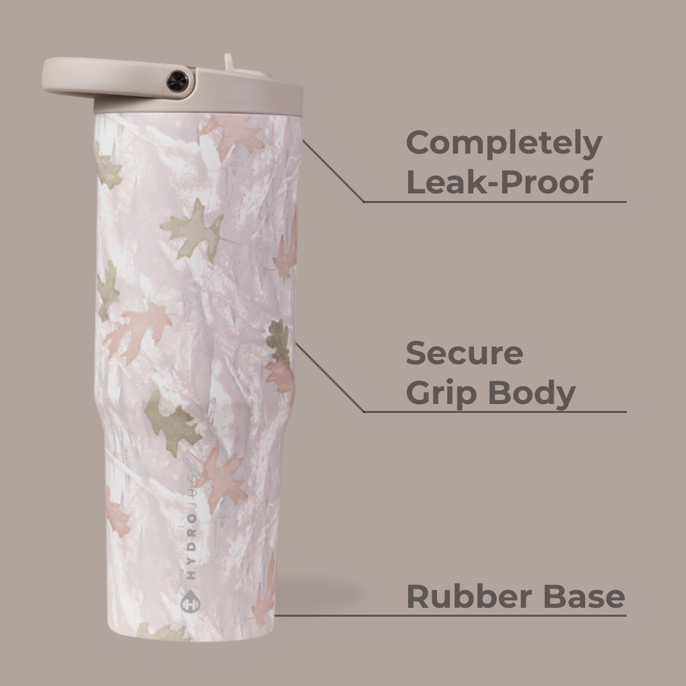 camo-32oz-946ml-q1 Amazon-ProductImages-Sport32-Camo-6.png