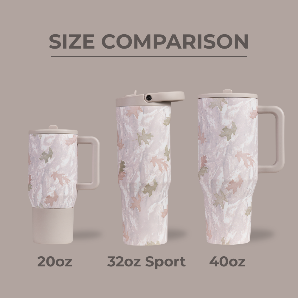 camo-32oz-946ml-q1 Amazon-ProductImages-Sport32-Camo-8.png