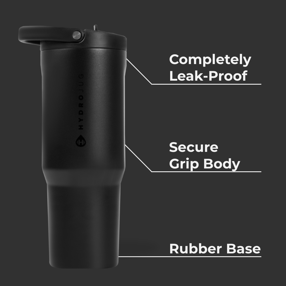 black-32oz-946ml-n9 Amazon-Product_Images-Sport32-Black-5.png
