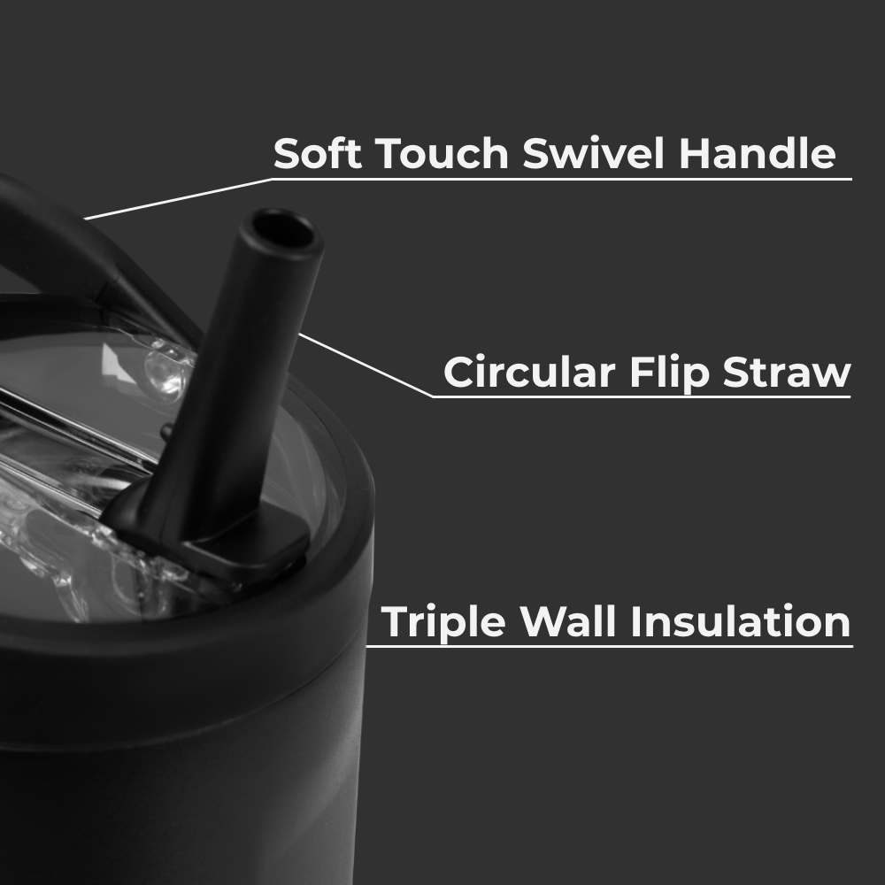 black-32oz-946ml-n9 Amazon-Product_Images-Sport32-Black-6.png