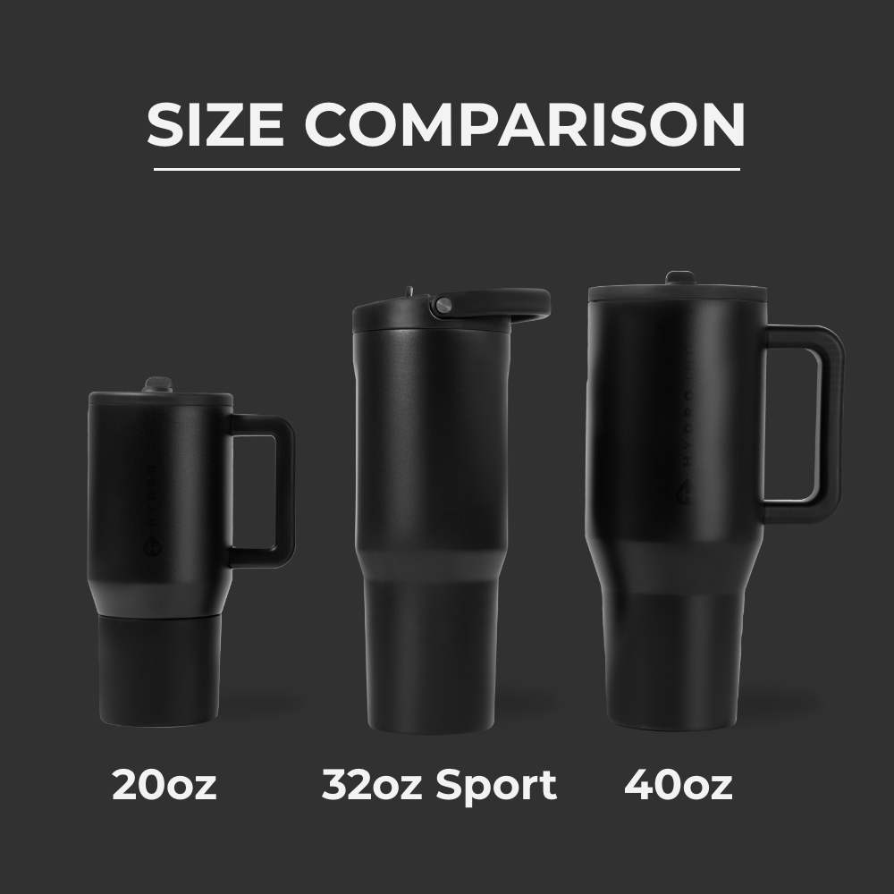 black-32oz-946ml-n9 Amazon-Product_Images-Sport32-Black-7.png