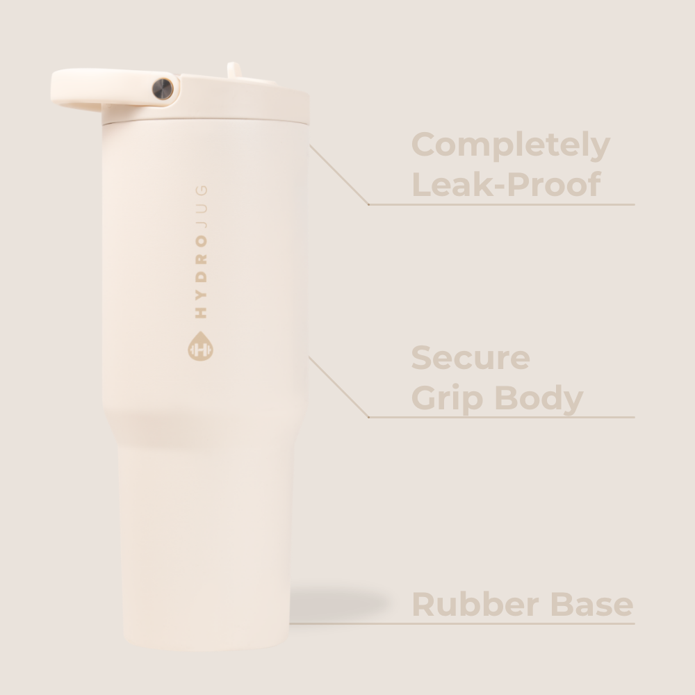 cream-32oz-946ml-b3 Amazon-Product_Images-Sport32-Cream-5.png