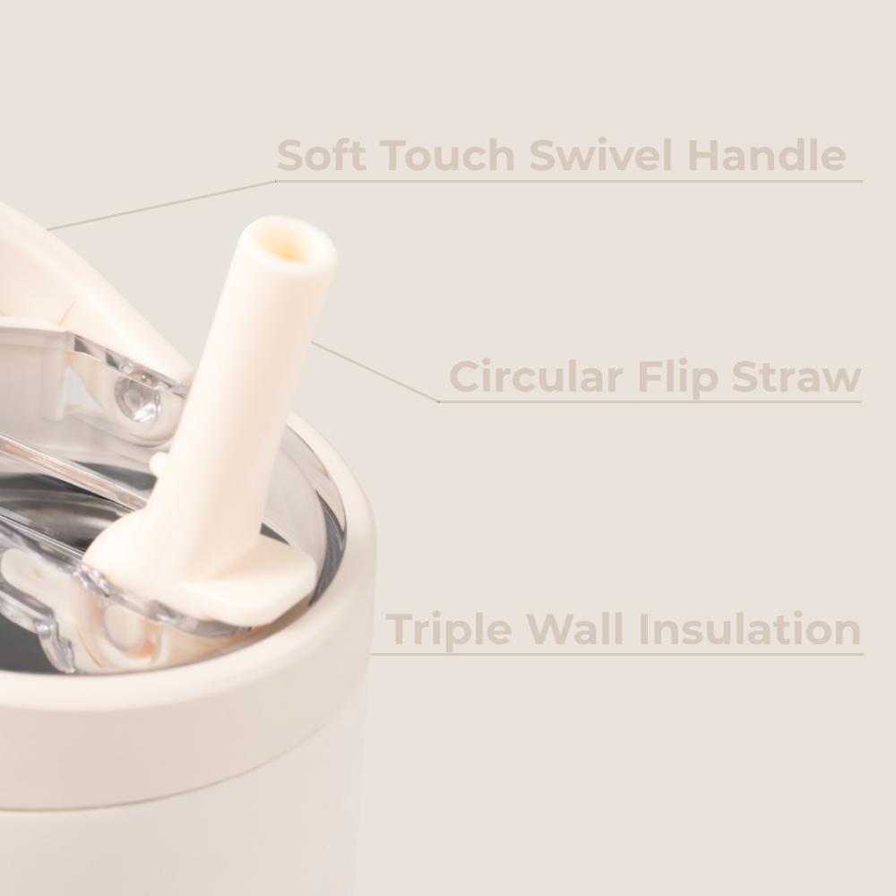 cream-32oz-946ml-b3 Amazon-Product_Images-Sport32-Cream-6.png