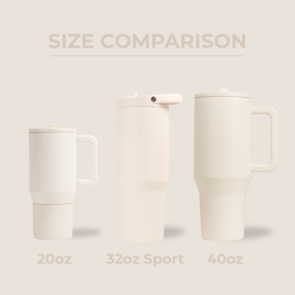 cream-32oz-946ml-b3 Amazon-Product_Images-Sport32-Cream-7.png