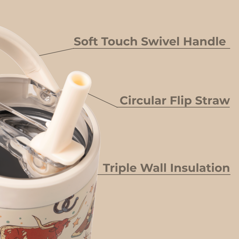 rodeo-32oz-946ml-b7 Amazon-Product_Images-Sport32-Rodeo-6.png