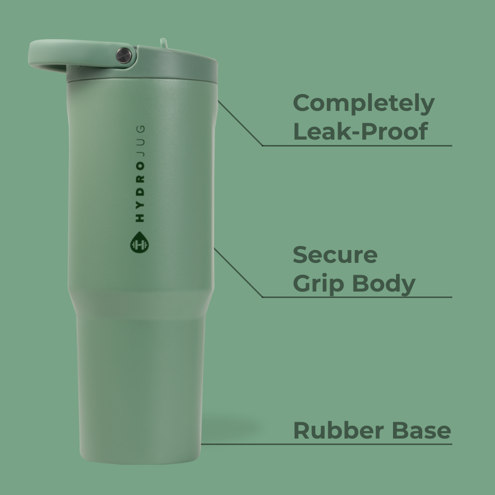 sage-32oz-946ml-m3 Amazon-Product_Images-Sport32-Sage-5.png