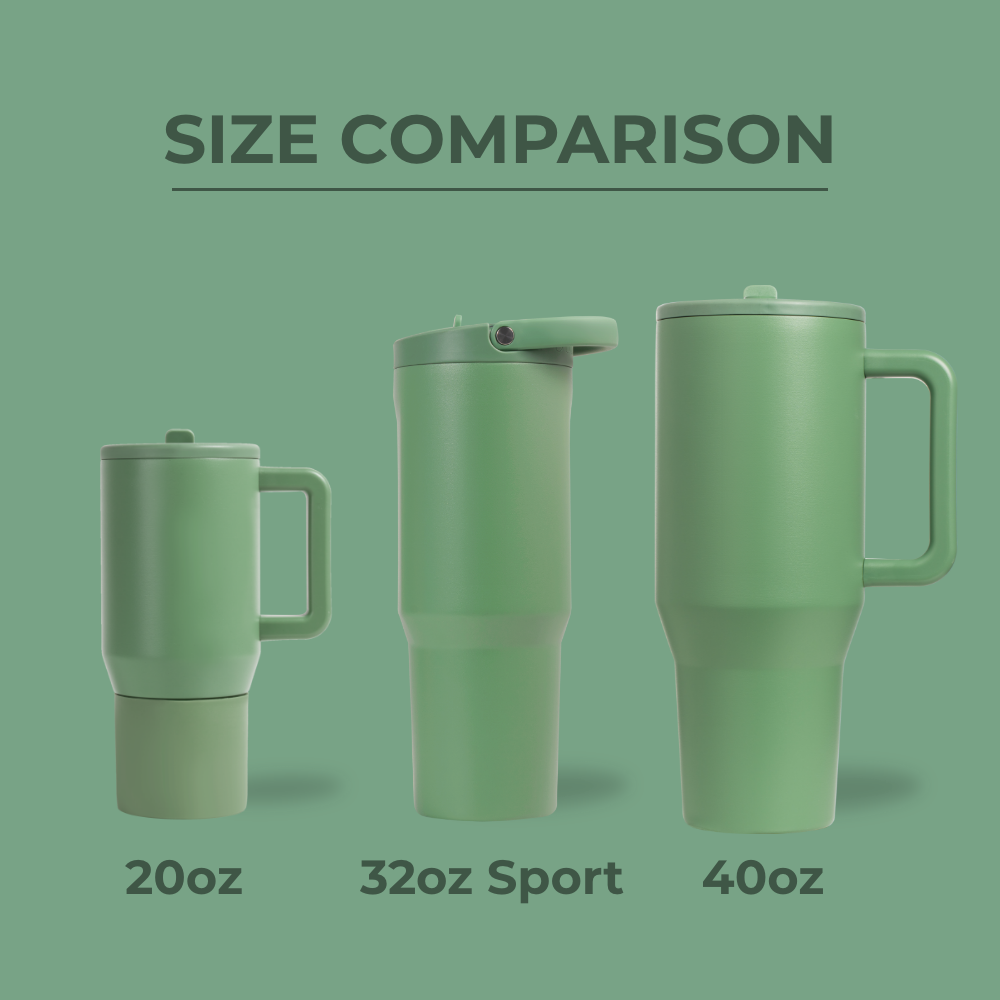 sage-32oz-946ml-m3 Amazon-Product_Images-Sport32-Sage-7.png
