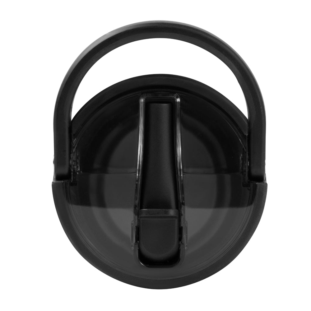 sport-lid-40oz-f3 Amazon-Product_Images-Sport_40-Black_Leopard-3.jpg