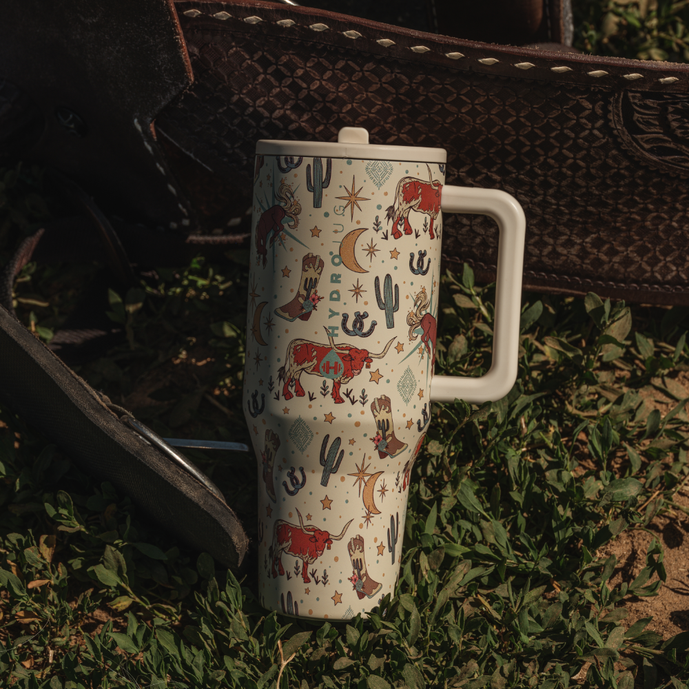 rodeo-40oz-1183ml-v1 Amazon-Product_Images-TRVL-Rodeo-8.png