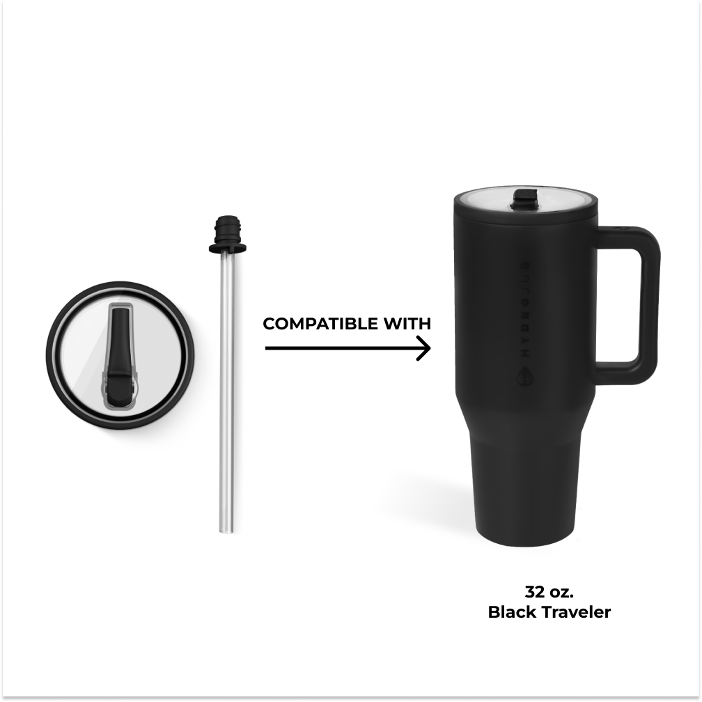 removable-traveler-lid-32oz-v7 Black_TRVL_32_Removable_Straw.png