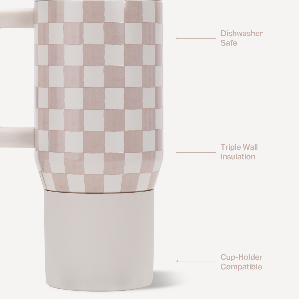 sandstone-20oz-592ml-r9 COFF20-Sandstone-WPI-3.png