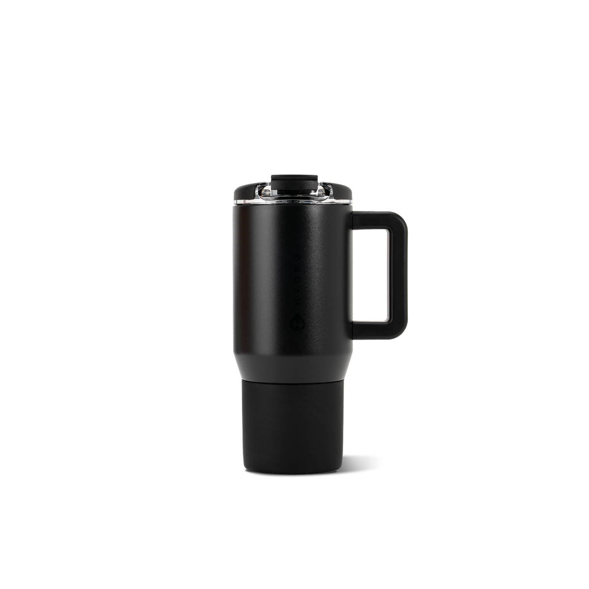 black-20oz-592ml-n6 Coff20-Black-1-WPI.png