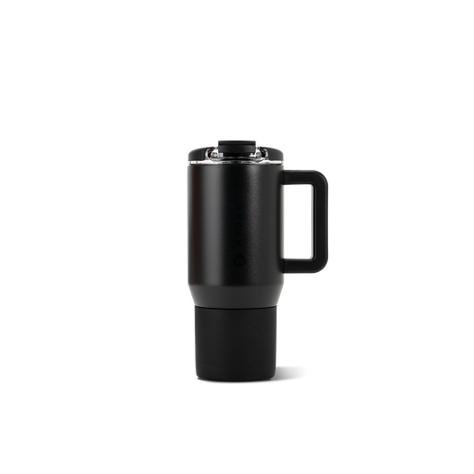black-20oz-592ml-n6 Coff20-Black-1-WPI.png