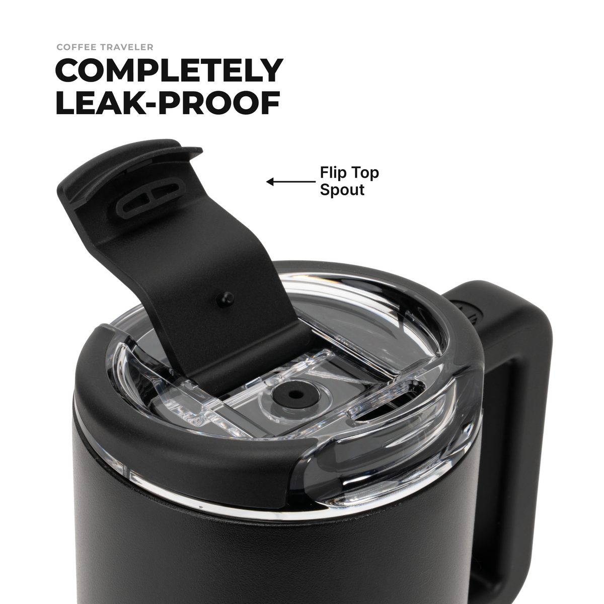 black-20oz-592ml-n6 Coff20-Black-2-WPI.png