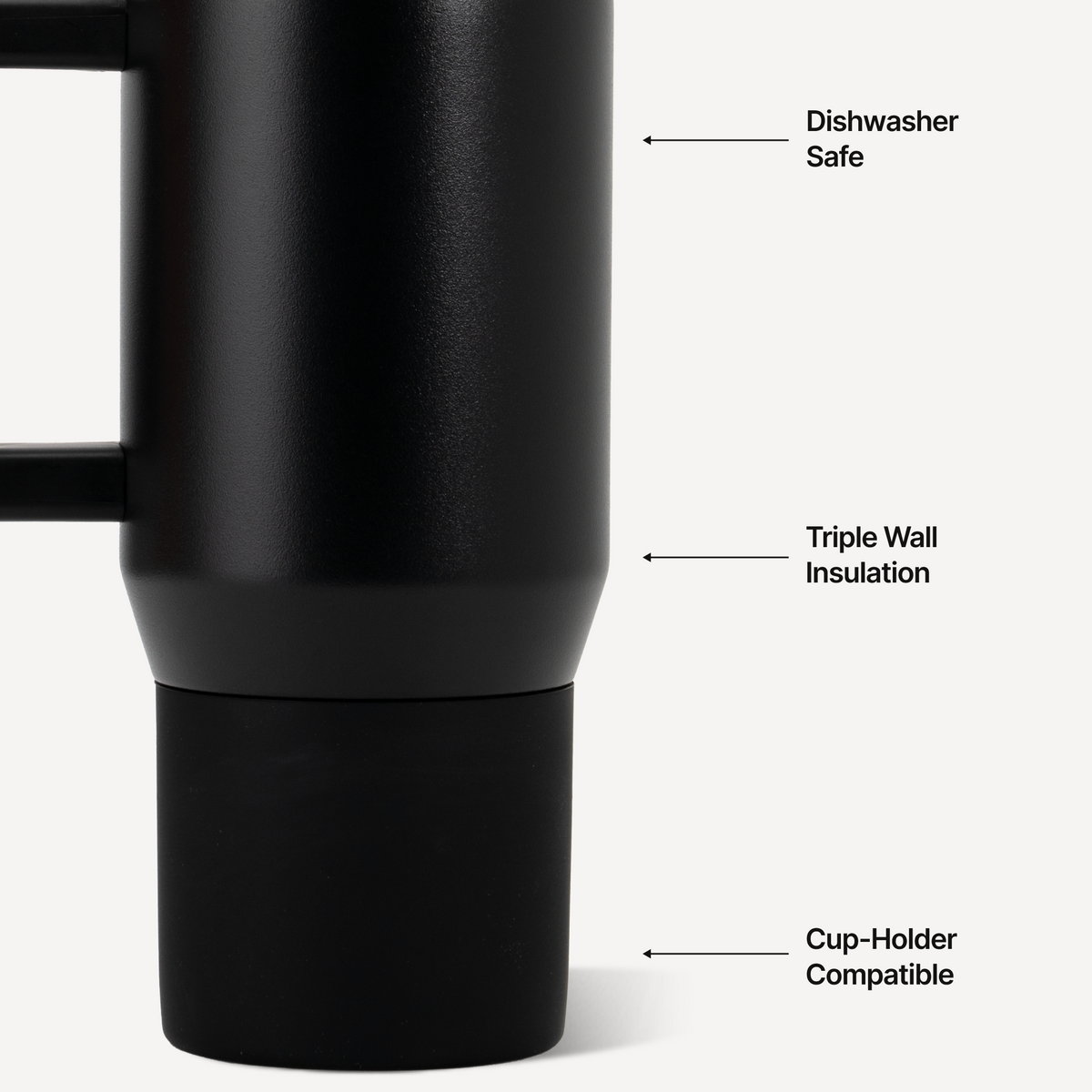 black-20oz-592ml-n6 Coff20-Black-3-WPI.png