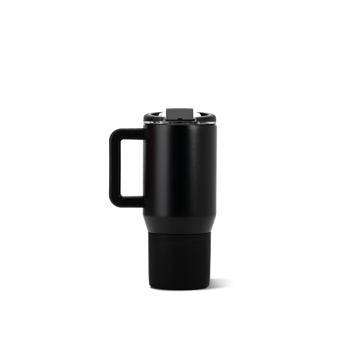 black-20oz-592ml-n6 Coff20-Black-4-WPI.png