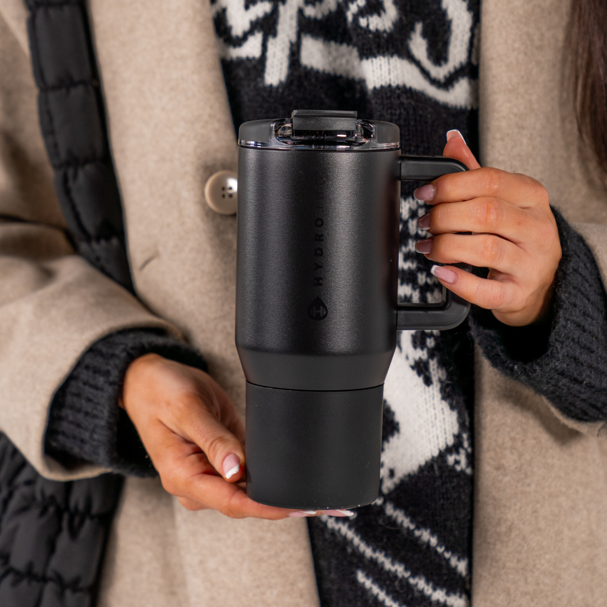 black-20oz-592ml-n6 Coff20-Black-WPI-6.png