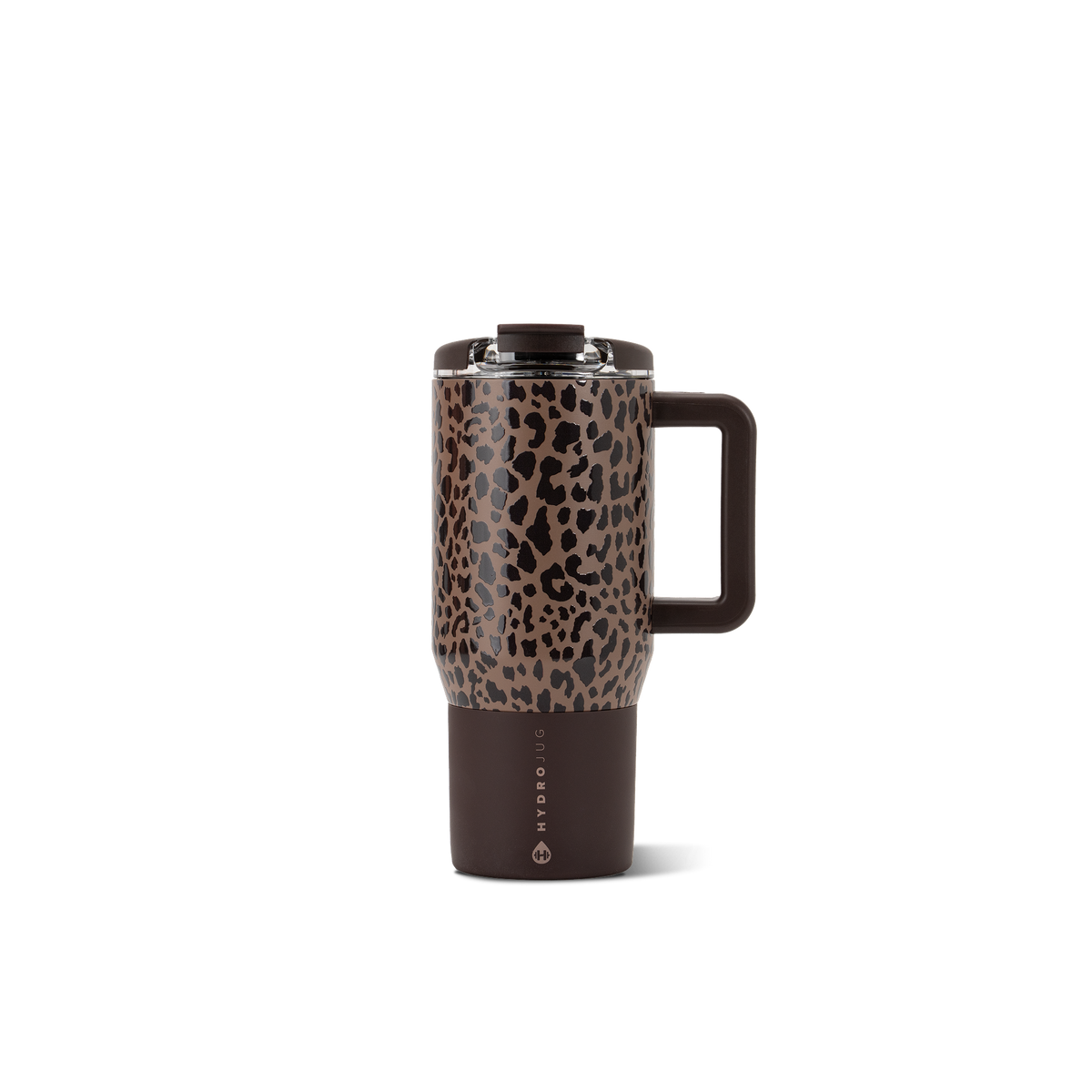 brown-leopard-20oz-592ml-v4 Coff20-BrownLeopard-1-WPI.png