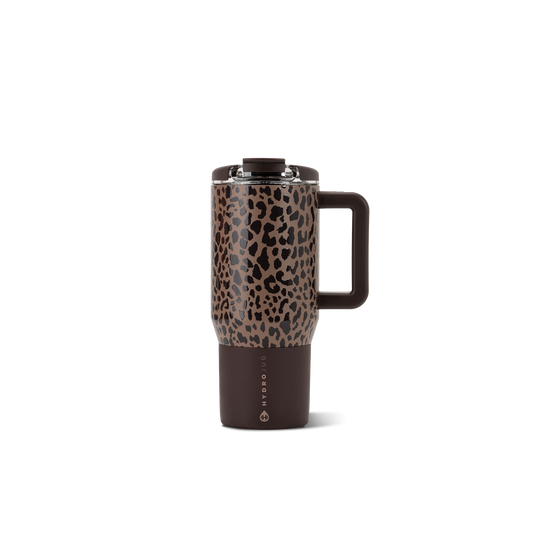 brown-leopard-20oz-592ml-v4 Coff20-BrownLeopard-1-WPI.png