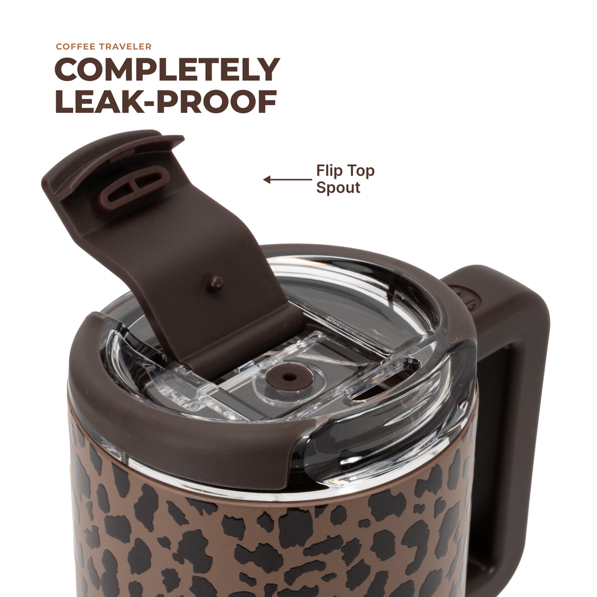 brown-leopard-20oz-592ml-v4 Coff20-BrownLeopard-2-WPI.png