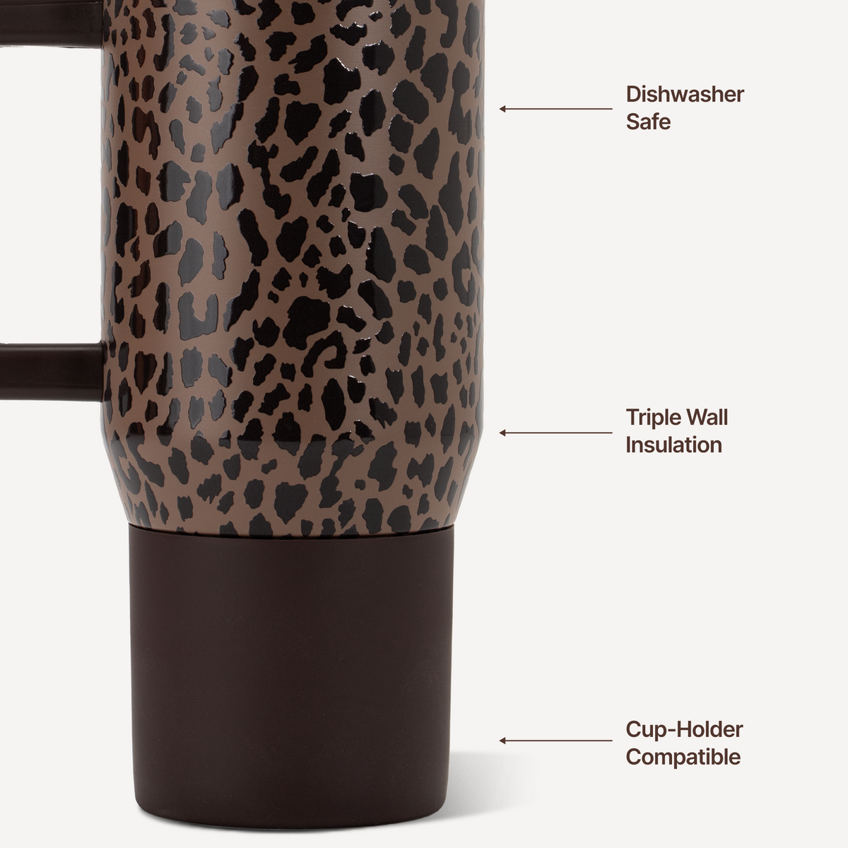 brown-leopard-20oz-592ml-v4 Coff20-BrownLeopard-3-WPI.png