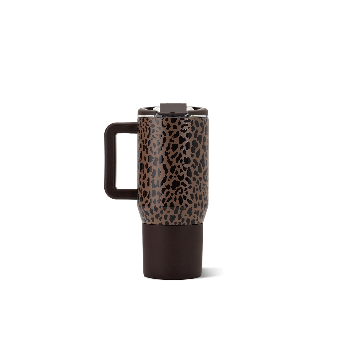 brown-leopard-20oz-592ml-v4 Coff20-BrownLeopard-4-WPI.png