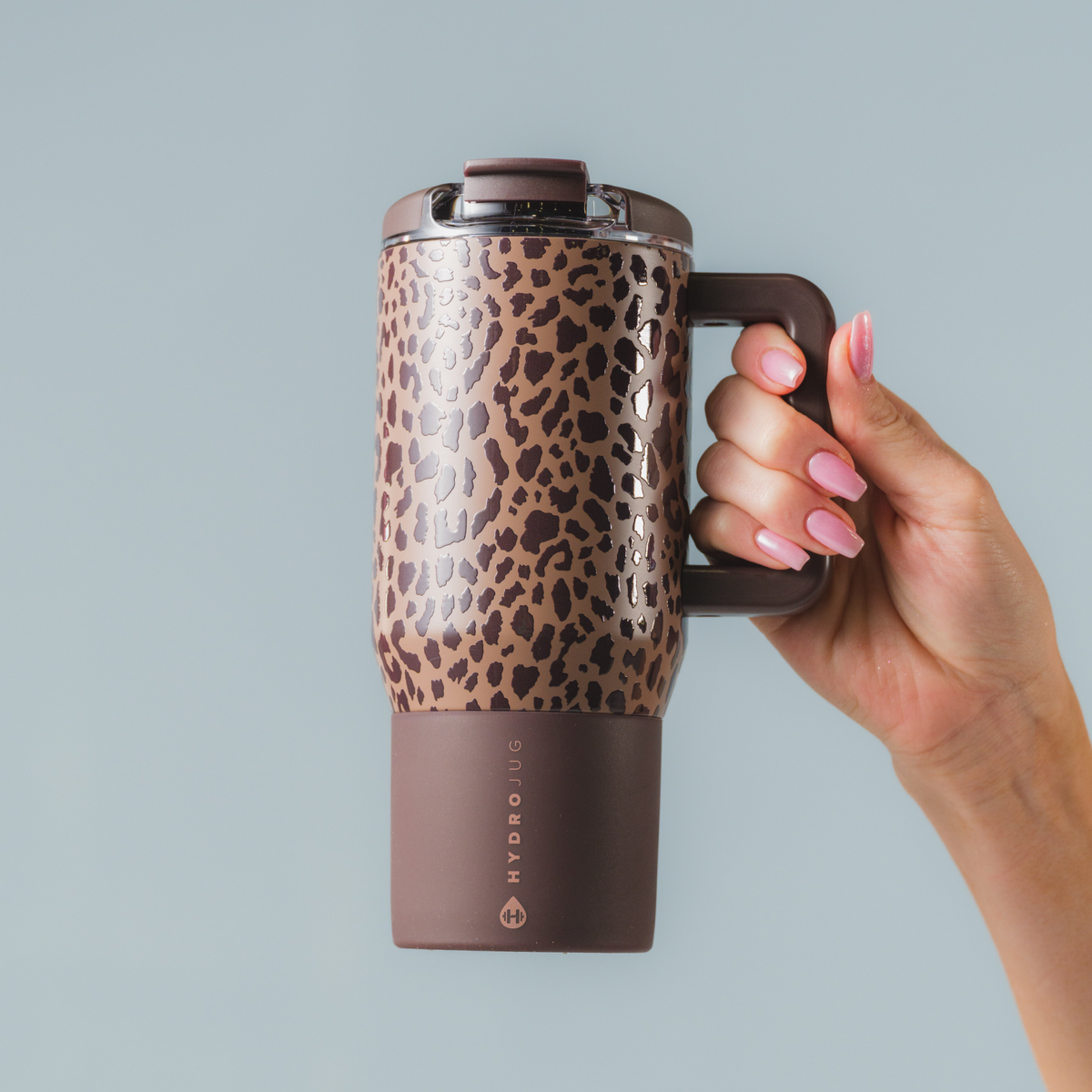 brown-leopard-20oz-592ml-v4 Coff20-BrownLeopard-WPI_1.png